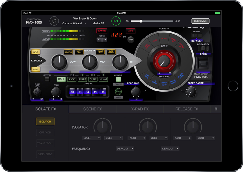 91f3c171-e6a1-476a-b4c3-7d09553d1d4a_RMX-1000 for iPad_5_1024.png